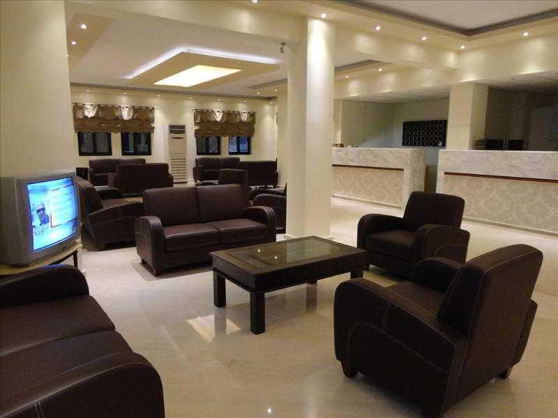 Konstantin Beach 호텔 자킨토스 외부 사진